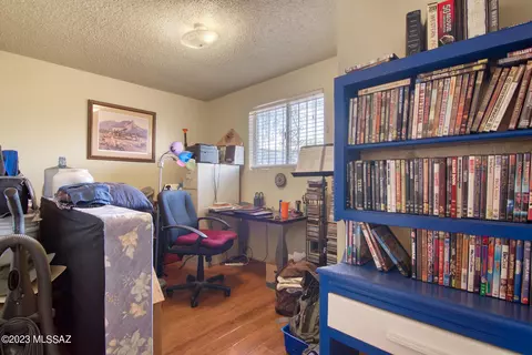892 E Glenn St, Tucson, AZ 85719 photo 47