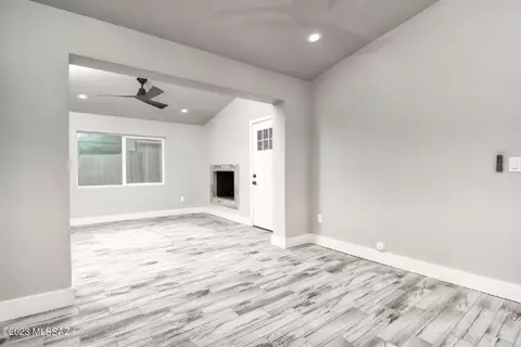892 E Glenn St, Tucson, AZ 85719 photo 22