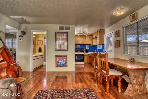 892 E Glenn St, Tucson, AZ 85719 photo 45