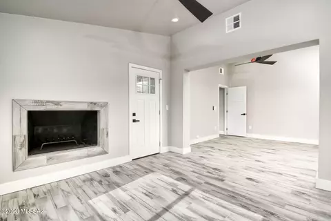 892 E Glenn St, Tucson, AZ 85719 photo 26