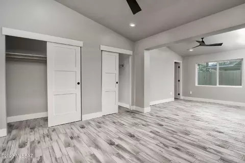 892 E Glenn St, Tucson, AZ 85719 photo 21