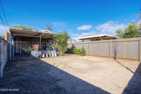 892 E Glenn St, Tucson, AZ 85719 photo 38