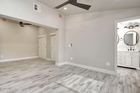 892 E Glenn St, Tucson, AZ 85719 photo 27