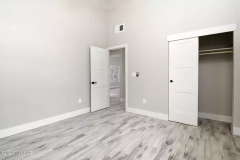 892 E Glenn St, Tucson, AZ 85719 photo 19