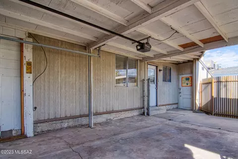 892 E Glenn St, Tucson, AZ 85719 photo 43