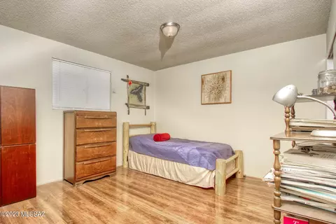 892 E Glenn St, Tucson, AZ 85719 photo 48