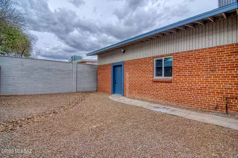 892 E Glenn St, Tucson, AZ 85719 photo 30