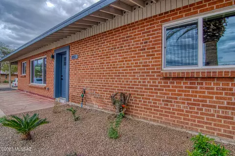 892 E Glenn St, Tucson, AZ 85719 photo 33