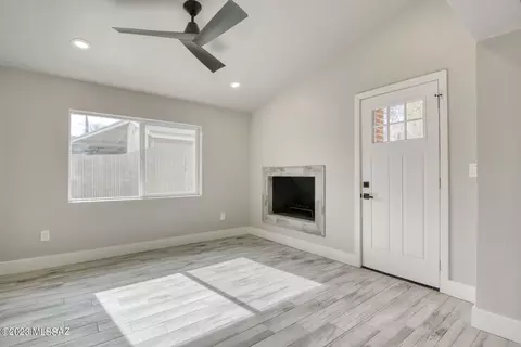 892 E Glenn St, Tucson, AZ 85719 photo 24
