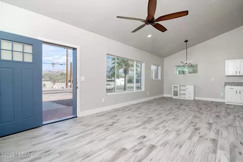 892 E Glenn St, Tucson, AZ 85719 photo 6