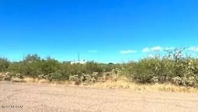 1811 Cajeme Ct #19, Rio Rico, AZ 85648