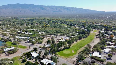 11861 E Injun Pl, Tucson, AZ 85749 photo 43