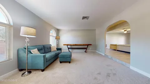 11861 E Injun Pl, Tucson, AZ 85749 photo 7