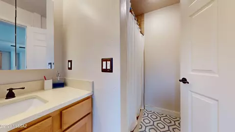 11861 E Injun Pl, Tucson, AZ 85749 photo 17