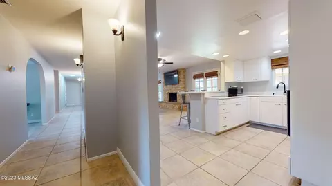 11861 E Injun Pl, Tucson, AZ 85749 photo 18