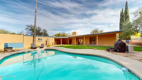 11861 E Injun Pl, Tucson, AZ 85749 photo 36