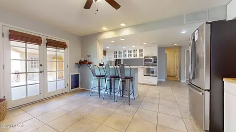 11861 E Injun Pl, Tucson, AZ 85749 photo 22