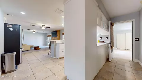11861 E Injun Pl, Tucson, AZ 85749 photo 14
