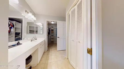 11861 E Injun Pl, Tucson, AZ 85749 photo 34