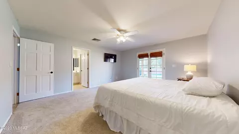 11861 E Injun Pl, Tucson, AZ 85749 photo 32