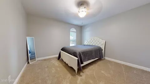 11861 E Injun Pl, Tucson, AZ 85749 photo 27