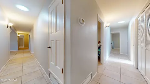 11861 E Injun Pl, Tucson, AZ 85749 photo 23
