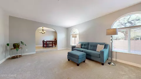 11861 E Injun Pl, Tucson, AZ 85749 photo 8