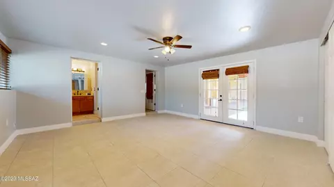 11861 E Injun Pl, Tucson, AZ 85749 photo 15