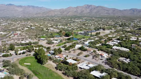 11861 E Injun Pl, Tucson, AZ 85749 photo 42