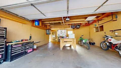 11861 E Injun Pl, Tucson, AZ 85749 photo 40