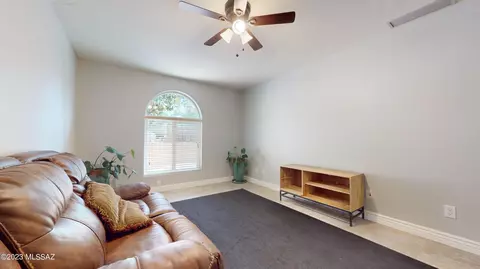 11861 E Injun Pl, Tucson, AZ 85749 photo 12