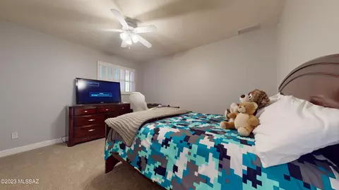 11861 E Injun Pl, Tucson, AZ 85749 photo 24