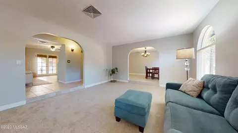 11861 E Injun Pl, Tucson, AZ 85749 photo 9