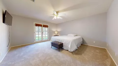 11861 E Injun Pl, Tucson, AZ 85749 photo 31