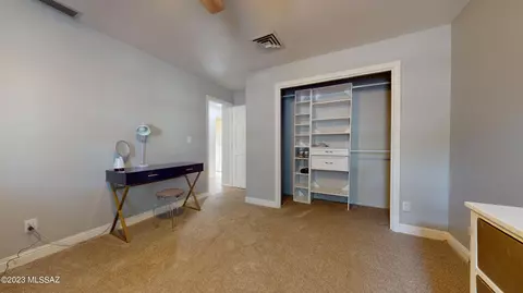 11861 E Injun Pl, Tucson, AZ 85749 photo 30
