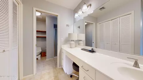 11861 E Injun Pl, Tucson, AZ 85749 photo 33