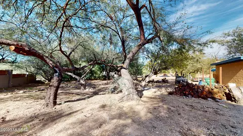 11861 E Injun Pl, Tucson, AZ 85749 photo 38
