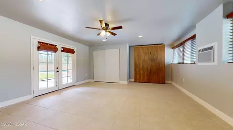 11861 E Injun Pl, Tucson, AZ 85749 photo 16