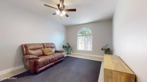 11861 E Injun Pl, Tucson, AZ 85749 photo 11