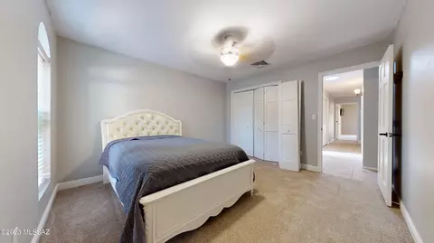 11861 E Injun Pl, Tucson, AZ 85749 photo 28