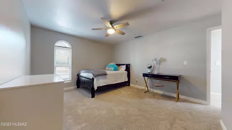 11861 E Injun Pl, Tucson, AZ 85749 photo 29