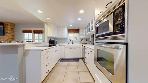 11861 E Injun Pl, Tucson, AZ 85749 photo 20