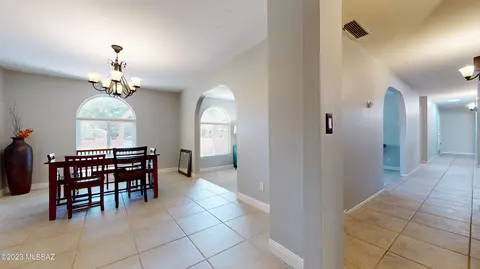 11861 E Injun Pl, Tucson, AZ 85749 photo 10