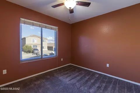 13282 E Mineta Ridge Dr, Vail, AZ 85641 photo 41