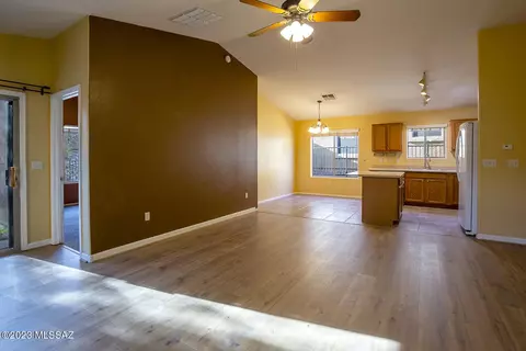 13282 E Mineta Ridge Dr, Vail, AZ 85641 photo 15