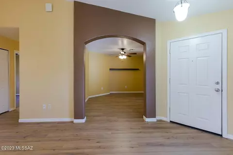 13282 E Mineta Ridge Dr, Vail, AZ 85641 photo 18