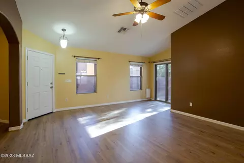 13282 E Mineta Ridge Dr, Vail, AZ 85641 photo 22