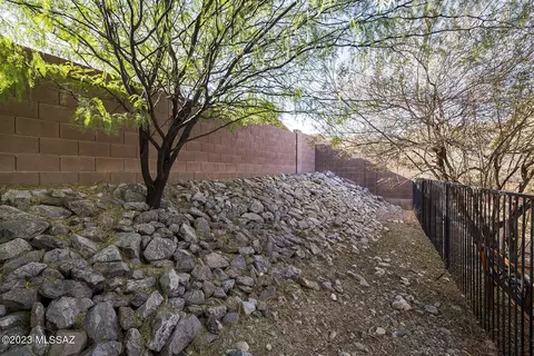 13282 E Mineta Ridge Dr, Vail, AZ 85641 photo 50