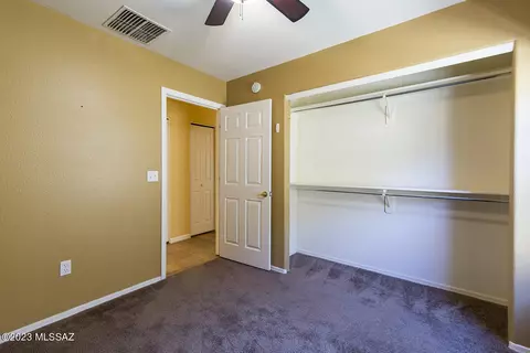 13282 E Mineta Ridge Dr, Vail, AZ 85641 photo 36