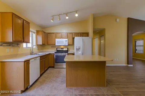 13282 E Mineta Ridge Dr, Vail, AZ 85641 photo 24